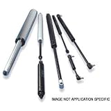 CHRYSLER Tc by Maserati 1989 1990 1991 Trunk Lift Support, Strut. Qty (1) Stabilus... by Stabilus