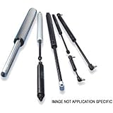 Sachs SG359012 Lift Support