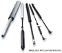 Sachs SG314021