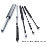 Stabilus SG404077 Lift Supports