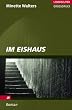 Im Eishaus. Gro�druck