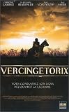 Revue G.C.T.H.V.  / Vercingétorix