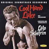 Lalo Schifrin - MusicDatabase - Sudden Impact,Dirty Harry,Bullitt