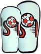 Parker OSI Shinguard
