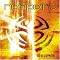 The finest of Metal / Hard Rock 2004