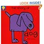 The Story of Dog (Bang on the Door)