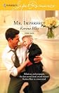 Mr. Imperfect