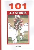  : 101 4-3 Stunts