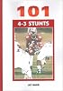101 4-3 Stunts