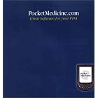 Click here to buy Pocketmedicine internal Medicine - Dermatology: (cd-rom For Pda Powered By Skyscape) by  Jeffrey P. Callen.