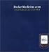 Pocketmedicine/internal Medicine - Dermatology: (cd-rom For Pda Powered By Skyscape)