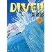 DIVE!!�q���r (�p�앶��) (�p�앶��)