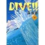DIVE!!�q���r (�p�앶��)