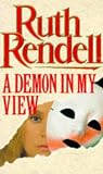A DEMON IN MY VIEW