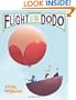 Flight of the Dodo
