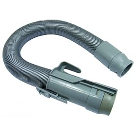 Dyson DC14 Hose neutral Grey