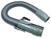 Dyson DC14 Hose neutral Grey