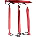 X Stake Tent Stake by Mountain Hardwear