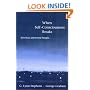 When Self-Consciousness Breaks: Alien Voices and Inserted Thoughts (Philosophical Psychopathology)
