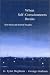 When Self-Consciousness Breaks: Alien Voices and Inserted Thoughts (Philosophical Psychopathology)
