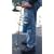Bare Ground Propane Ice Melting Torch