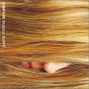 Segundo+juana+molina