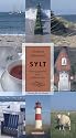 Sylt. Champagnerluft und Nordseerausch. Oasen f&uuml;r die Sinne