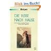 Die Reise nach Hause: Eine Kryon-Parabel. Die Geschichte von Michael Thomas und den sieben Engelwesen