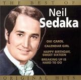 Best of: Original Hits