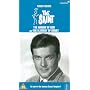 The Saint - Vol. 4 - Episodes 7 And 8 - The Arrow Of God / The Element Of Doubt [VHS]