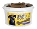 Kitchen & Housewares : Omega Paw Bucket of Bones Chicken 2.0 Ounce
