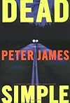 Dead Simple