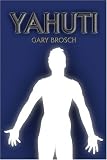 Yahuti: The Man Who Is Not Here, With Hands Upon Our Shoulder, speaking in our ear image