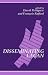 Disseminating Lacan (SUNY Series in Contemporary Continental Philosophy)