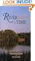 A River in Time