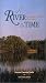 Books : A River in Time