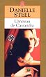 L'anneau de Cassandra