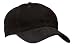 Port & Company Brushed Twill, Low Profile Cap