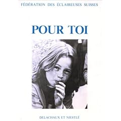 Pour toi