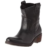 Palladium Erin Nta, Boots femme