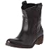 Palladium Erin Nta Boots femme