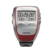 Garmin Forerunner 305 GPS Receiver With Heart Rate Monitor