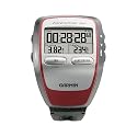 Garmin Forerunner 305 GPS Receiver With Heart Rate Monitor
