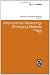 International Marketing: Emerging Markets (Advances in International Marketing): 21