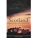 Info on Scotland - Not in any particular order