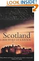 Scotland: The Story of a Nation