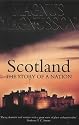Scotland: The Story of a Nation
