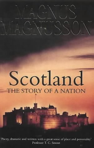 City Travel Guides Discounted  Search : Scotland: The Story of a Nation