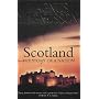 Scotland: The Story of a Nation