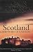 Scotland: The Story of a Nation